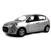 FIAT PALIO 2012 PRATA