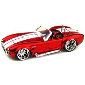 1965 Shelby Cobra 427