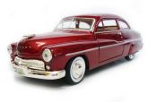MERCURY 1949 VINHO