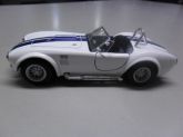 shelby-cobra-1965