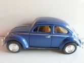VOLKS CLASSICAL AZUL 1967