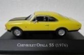 opala amarelo esc 1/43
