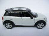 L24 - Mini Cooper S Countryman Rma City Esc 132