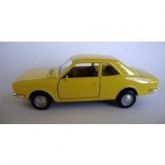 Corcel Carros Do Brasil Classicos 2