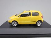 VW Fox