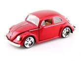 Volkswagen Beetle 1959