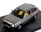 Opel Kadett E 1984