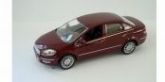 Fiat Linea