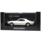 Chevrolet Camaro (1967)