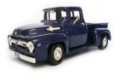 FORD PICKUP F-100 1956