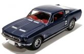 Ford Mustang 1967