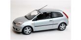 Ford Fiesta - 2 Portas