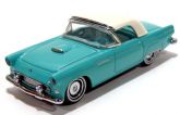 Ford Thunderbird 1955