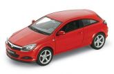OPEL ASTRA GTC 2005