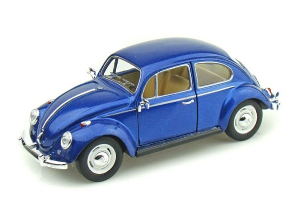 Volkswagen Beetle 1967