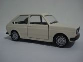 FIAT 147