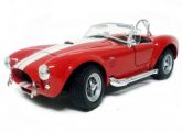 SHELBY COBRA 427 S/C
